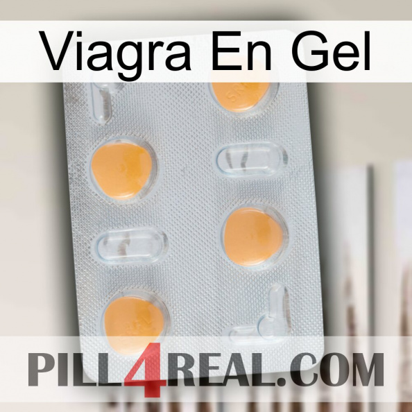 Gel Viagra 24.jpg